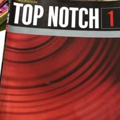 TOP NOTCH1のサムネイル