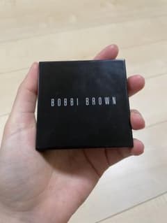 ボビイブラウン　BOBBI BROWN チーク　フレンチピンクぴのサムネイル