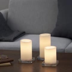 m60433819984_1.jpg?1677314889