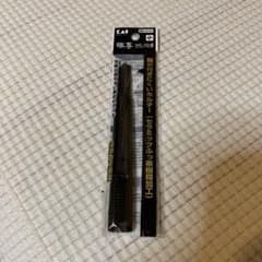 KAI 職専 小カッター セラミックフッ素加工 SC-010のサムネイル