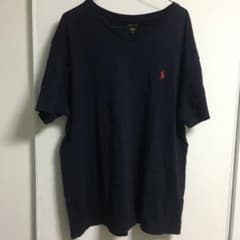 POLO ラルフローレン Tシャツのサムネイル