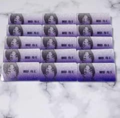 ブルーロック ブルーロック展 ネームバッジ 御影玲王 まとめ売り