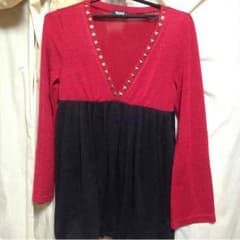 みん姫様 専用！！のサムネイル