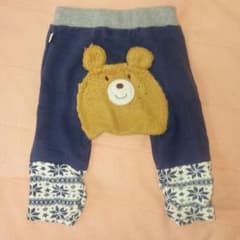 わこ様専用のサムネイル