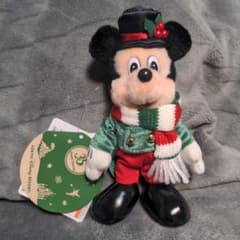 m60434211587_1.jpg?1712869458