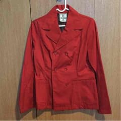 ホコモモラ ジャケットのサムネイル