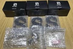 k0jik0ji様 専用 12/15までのサムネイル