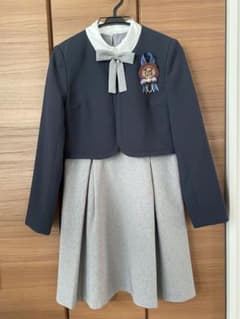 女児フォーマル 160サイズ／キャサリンコテージのサムネイル