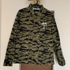 ☆Teresaさん専用☆のサムネイル