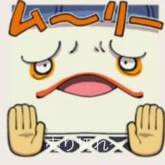 ナイキ M  ピステのサムネイル