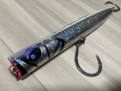 FLASH UNION Guts'Stayner 235 ガッツステイナー - メルカリ