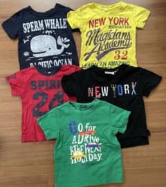 さやまる様専用のサムネイル