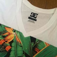 DC Tシャツのサムネイル
