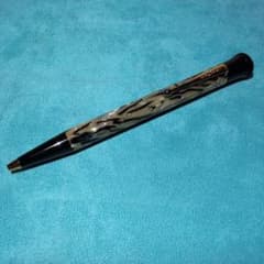 m60436358539_1.jpg?1784186691