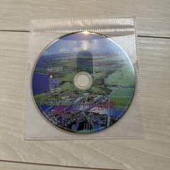 마녀의 택배 특전 디스크 DVD