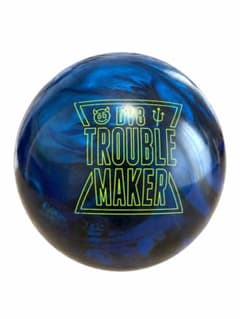 DV8 TROUBLE MAKER 15P - メルカリ