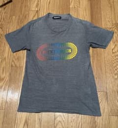 希少】旧タグHYSTERIC GLAMOUR Tシャツy2k archive - メルカリ
