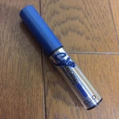 CLIO ミニマスカラのサムネイル