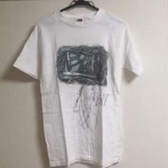 お宝]武藤敬司他直筆サイン入りBATTプロレスTシャツ - メルカリ