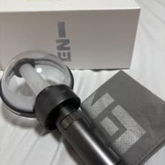 ENHYPEN 펜라이트 ver.1 ver.2 +여러 가격 인하 협상 대응 가능