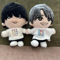 ひしゃく様専用のサムネイル
