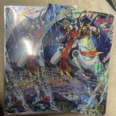 ブラスターブレード初期SP | Shop at Mercari from Japan! | Buyee