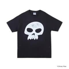 即完売品】VARIEGATOR トイストーリー シド スカル Tシャツ M - メルカリ