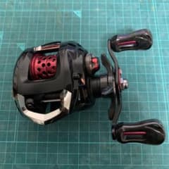 ss airのサムネイル
