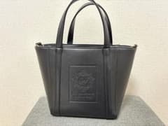 【10/11まで値下げ】Rady ハンドバッグ ブラックのサムネイル