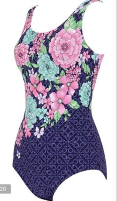 2026新作】WACOAL Swim Wear ワコールスイムウェア 水着 - メルカリ