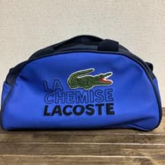 LACOSTE ラコステ　バックのサムネイル