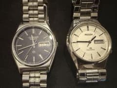 電池切れ】レトロ RICOH RIQUARTZ ORIENT QUARTZ - メルカリ