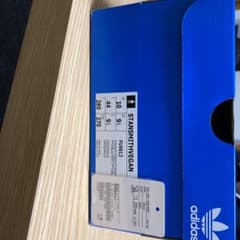 アディダス　スタンスミスのサムネイル