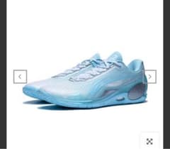 ウェイド808 3ウルトラ酸素 - メルカリ