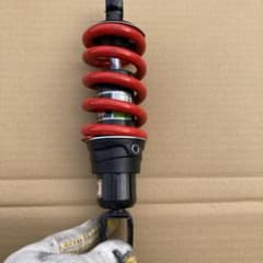 m60439686609_1.jpg?1771275000