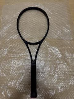 Wilson Pro Staff RF97 V11 G2のサムネイル
