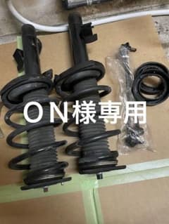 プレマシー cw純正のサムネイル