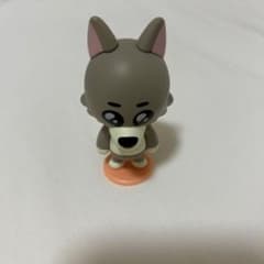 BOYNEXTDOOR ジェヒョン ミョンミョン フィギュアのサムネイル