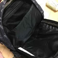 あもん様 確認用ページのサムネイル