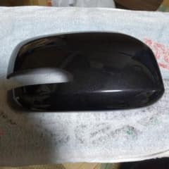 l375sタントカスタムミラーカバーのサムネイル