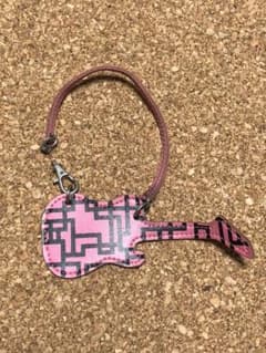 布袋寅泰 ジャンク品④ HOTEIのサムネイル