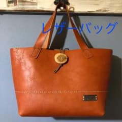 さっつん様専用　ランチバッグ　ワンマイルバッグ