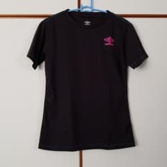 umbro Tシャツのサムネイル