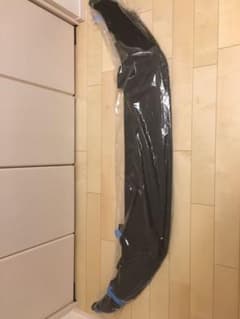 りょうちん様専用※他の方購入お控えくださいませ。のサムネイル