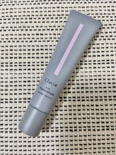 Chacott COSMETICS フィットファンデーションのサムネイル