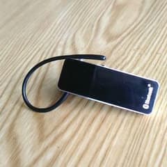 Jun-k様専用！Bluetoothイヤホンマイクのサムネイル