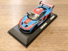 新品 1/43 ポルシェ純正 ミニチャンプス ポルシェ 935 #69 新品 1/43 ポルシェ純正 ミニチャンプス ポルシェ 935 #69 - メルカリ