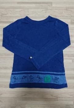 ぽんこ様専用のサムネイル