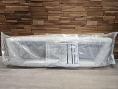 HILUX SURF 215系 フロントグリルJAOSのサムネイル