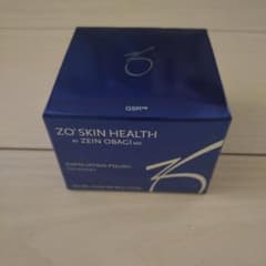 ZO SKIN HEALTH エクスフォリエーティング ポリッシュのサムネイル